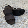 Men's Rexene Sandals(Cf Dynamic)