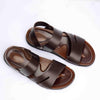 Men's Rexene Sandals(Cf Dynamic)