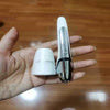 Rechargeable Eye Massager(Cf Dynamic)