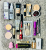 16 Items Makeup Deal(Cf Dynamic)