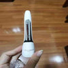 Rechargeable Eye Massager(Cf Dynamic)