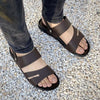 Men's Rexene Sandals(Cf Dynamic)